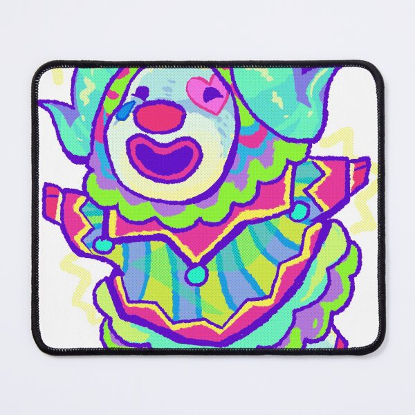 Item preview, Cheerful Pietro designed and sold by junebuggeryy.