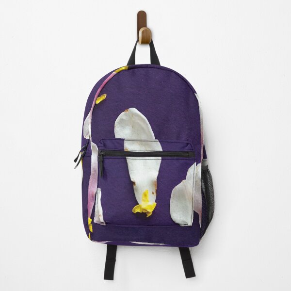 Item preview, 294 Magnolia Balloon designed and sold by Studio Maywood.