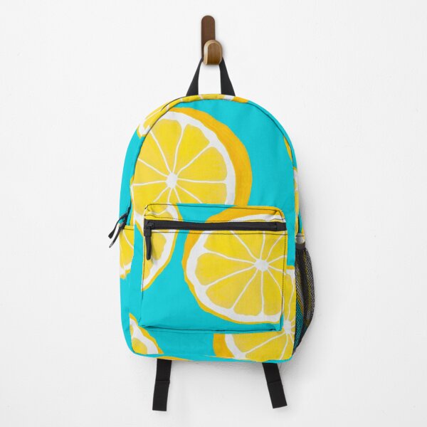 Item preview, Lemonade designed and sold by char-creative.