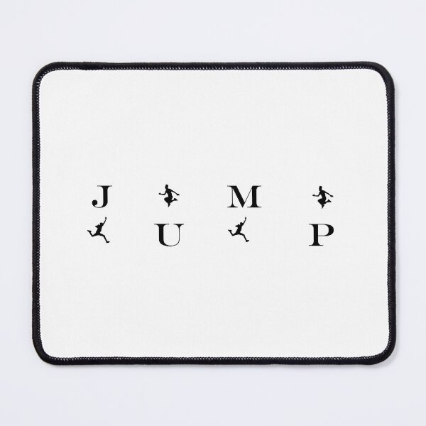 Item preview, jump designed and sold by Worldofdesign1.