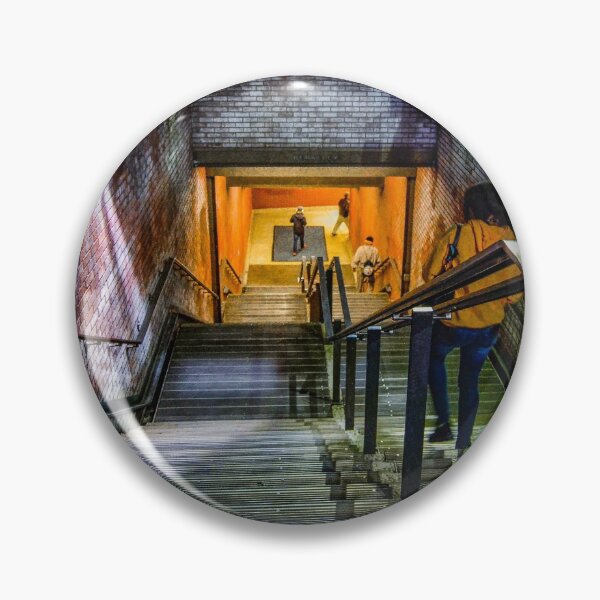 Item preview, In Transit designed and sold by CodyDavisPhoto.