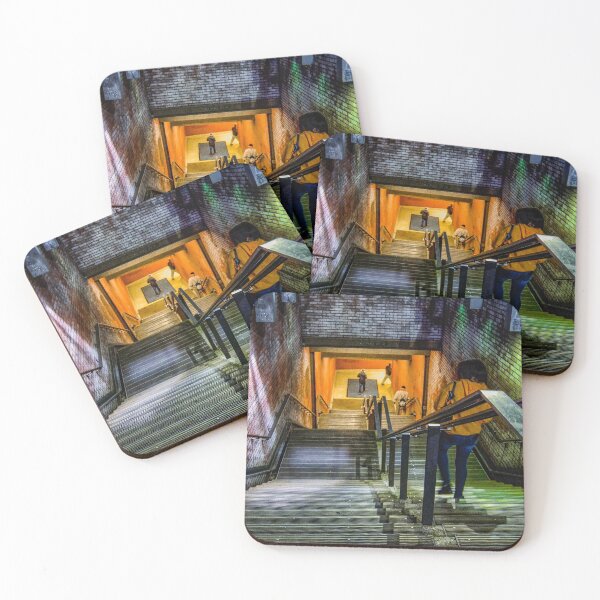 Item preview, In Transit designed and sold by CodyDavisPhoto.