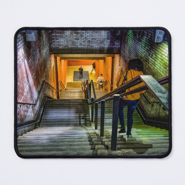 Item preview, In Transit designed and sold by CodyDavisPhoto.