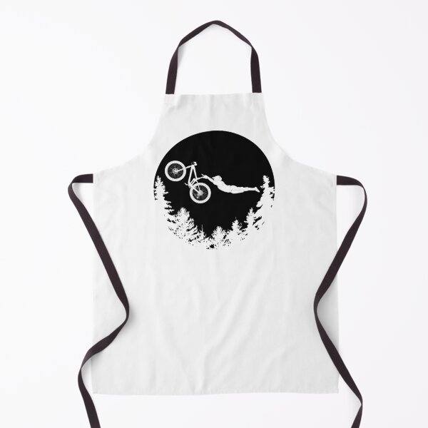 Item preview, MTB - Epic Slopestyle Bike Jump designed and sold by wanderingfools.