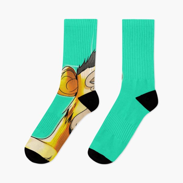 Item preview, Bored Ape NFT (do not screenshot) designed and sold by Cowboy Mike.