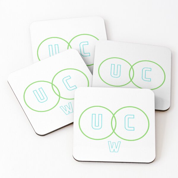 Item preview, UWC (united world college) designed and sold by mh7shop.