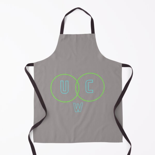 Item preview, UWC (united world college) designed and sold by mh7shop.