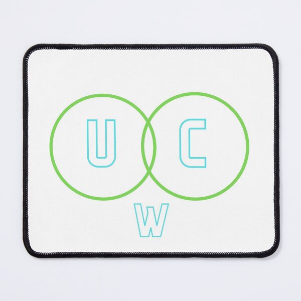 Item preview, UWC (united world college) designed and sold by mh7shop.