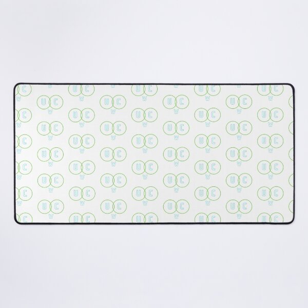 Item preview, UWC (united world college) designed and sold by mh7shop.