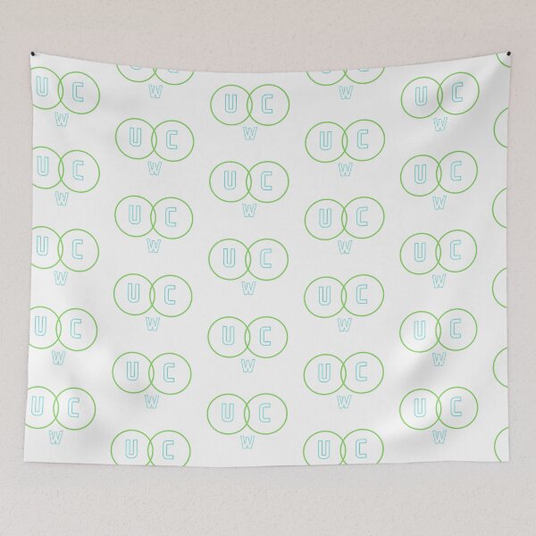 Item preview, UWC (united world college) designed and sold by mh7shop.