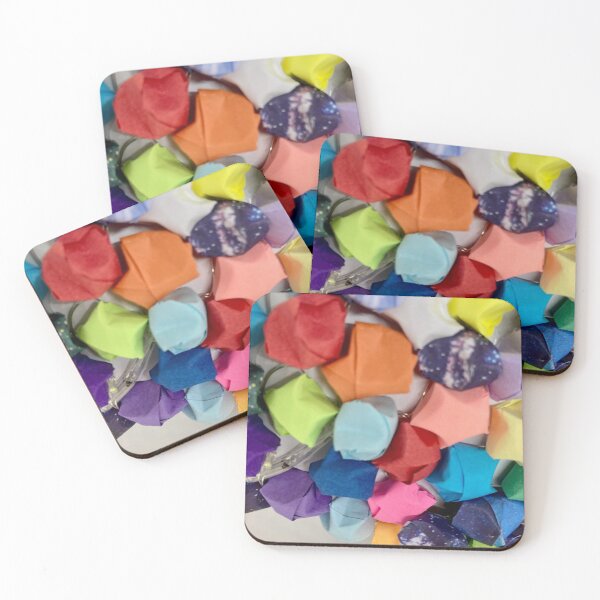 Item preview, Everybody is a Star designed and sold by MuseintheD.