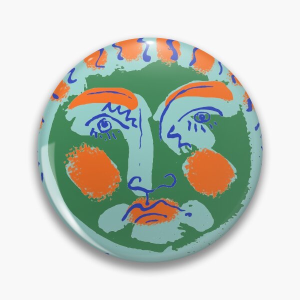 Item preview, I am a sad man designed and sold by floranancy.