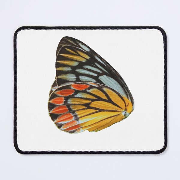 Item preview, Butterfly wings designed and sold by KkCreationas.