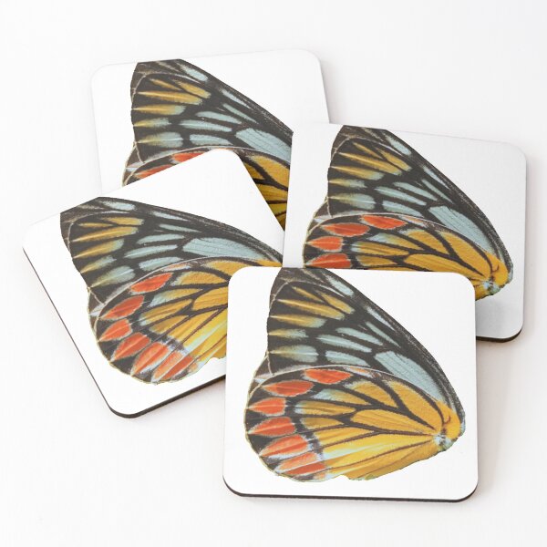 Item preview, Butterfly wings designed and sold by KkCreationas.