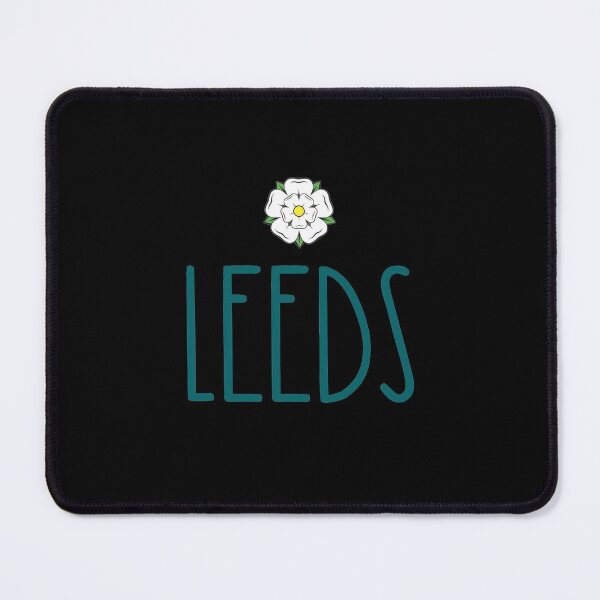 Artikelvorschau, Leeds entworfen und verkauft von Forever-fan.