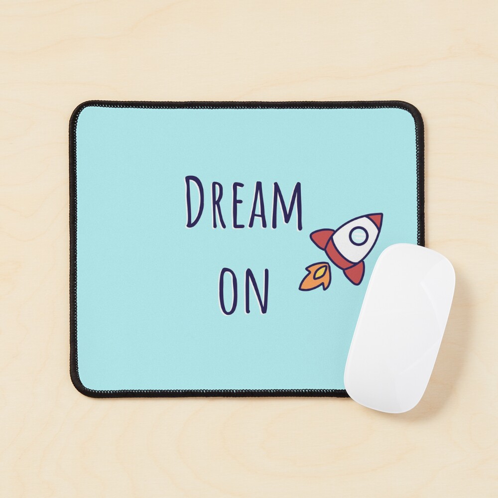 Item preview, Mouse Pad designed and sold by Spillywolf.
