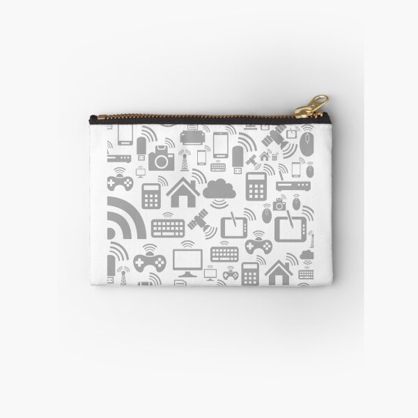 Item preview, Communications a background2 designed and sold by Aleksander1.