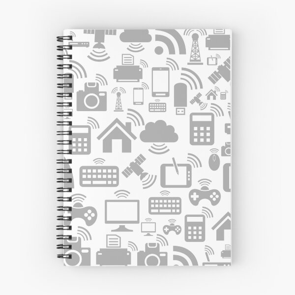 Item preview, Communications a background2 designed and sold by Aleksander1.