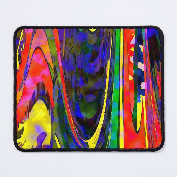 Item preview, Observing designed and sold by Carlo Varo.