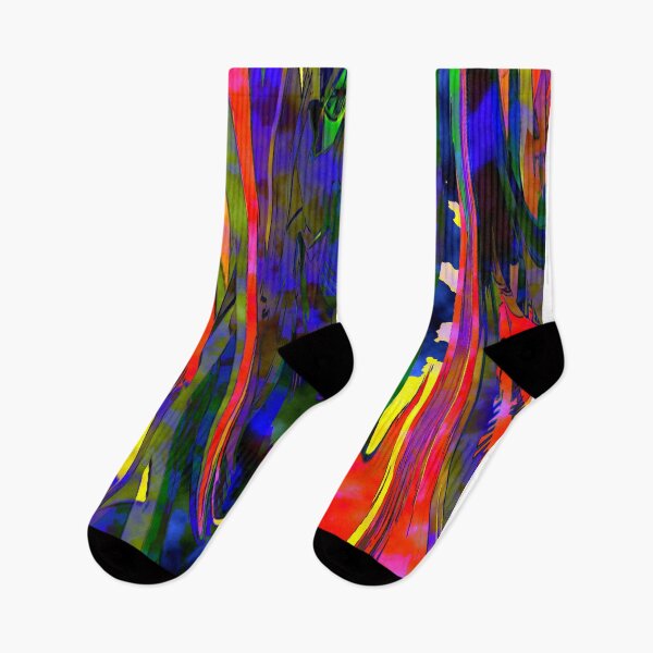 Item preview, Observing designed and sold by Carlo Varo.