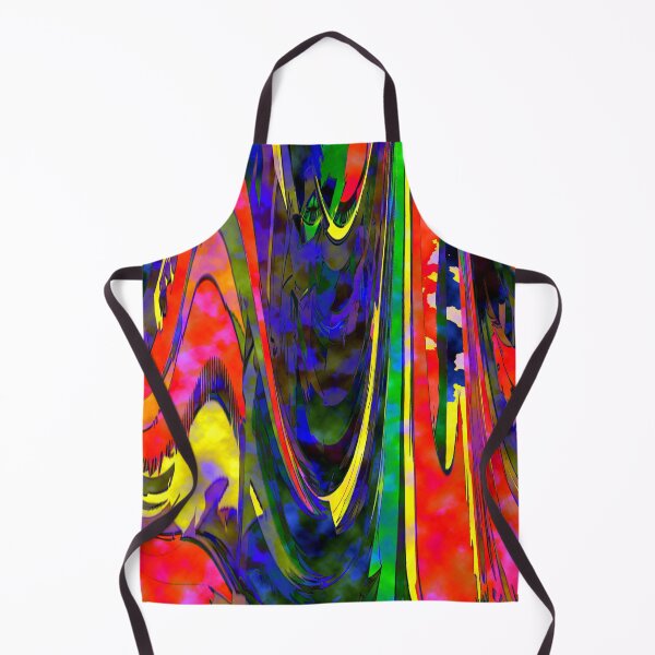 Item preview, Observing designed and sold by Carlo Varo.