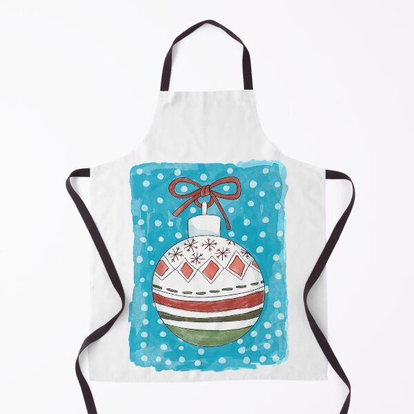 Item preview, Christmas ornament, Christmas collection designed and sold by Lillieoandco.