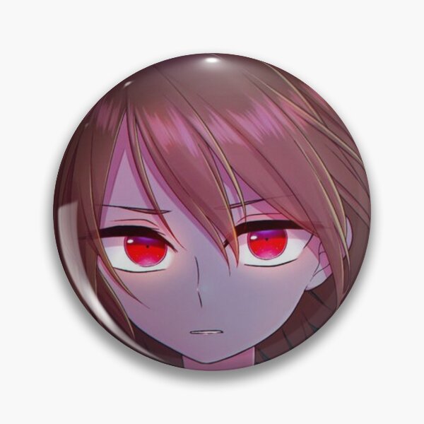 Item preview, Your Typical StoryShift Knife-Ready Chara designed and sold by DiamondExpert.