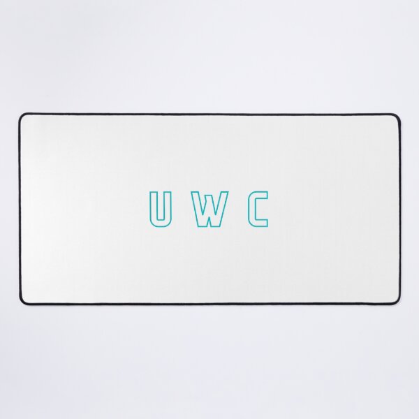 Item preview, UWC  designed and sold by mh7shop.
