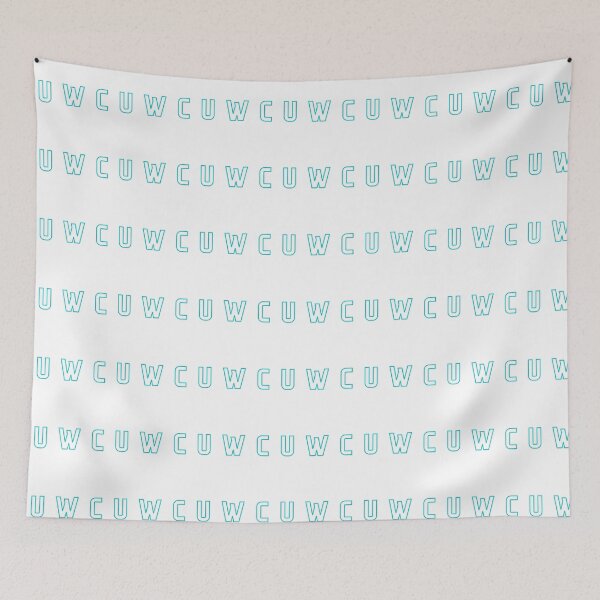 Item preview, UWC  designed and sold by mh7shop.