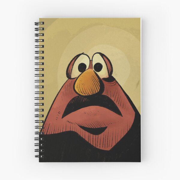 Item preview, Ouch! designed and sold by Richard Gomez.
