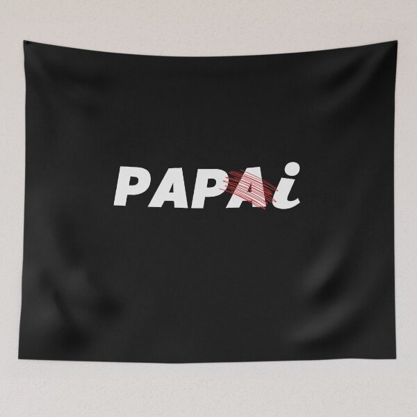 Item preview, grandpa, grandpa, grandpa designed and sold by Smileycreation.