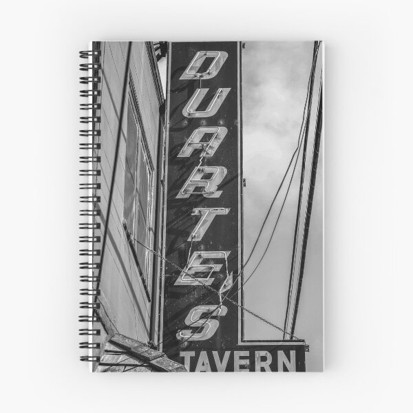 Item preview, Duarte's Tavern designed and sold by CodyDavisPhoto.