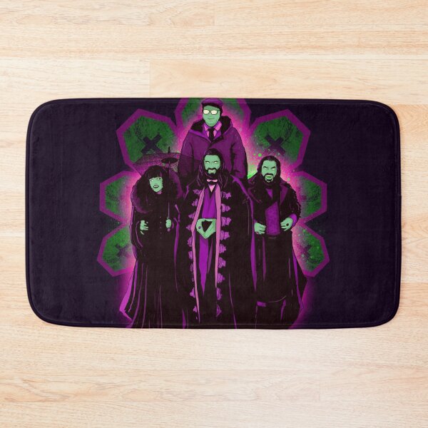 Item preview, Staten Island’s Finest designed and sold by LVBART.