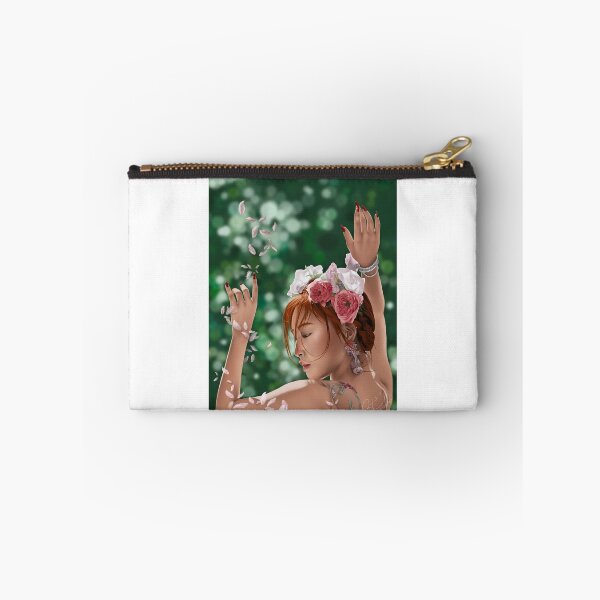 Item preview, Chungha (PLAY) designed and sold by supermanworks.