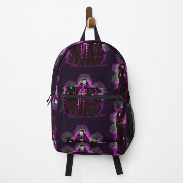 Item preview, Staten Island’s Finest designed and sold by LVBART.