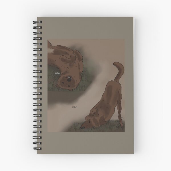 Item preview, Caspian in Grass designed and sold by BossarooandCo.
