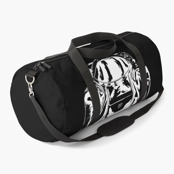 Item preview, Coyote X Hardcastle and McCormick designed and sold by GrizzlyVision.
