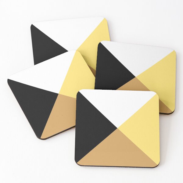 Item preview, Triangles designed and sold by eesmithdesigns.