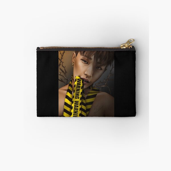 Item preview, ATEEZ Mingi (Inception) designed and sold by supermanworks.