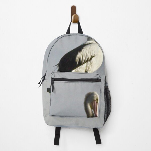 Item preview, Pelican Preening on a light! designed and sold by Mickangelhere.