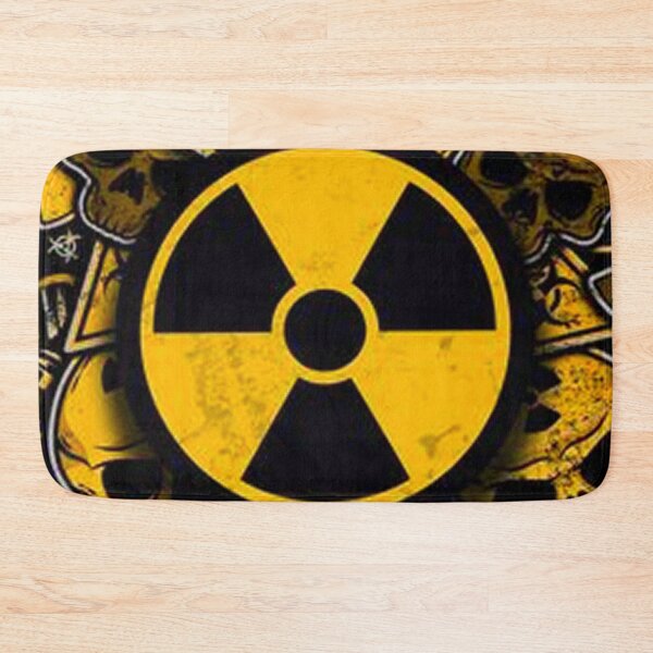 Item preview, Vintage Coolio Nuclear Gold Yellow designed and sold by VintageCoolio13.
