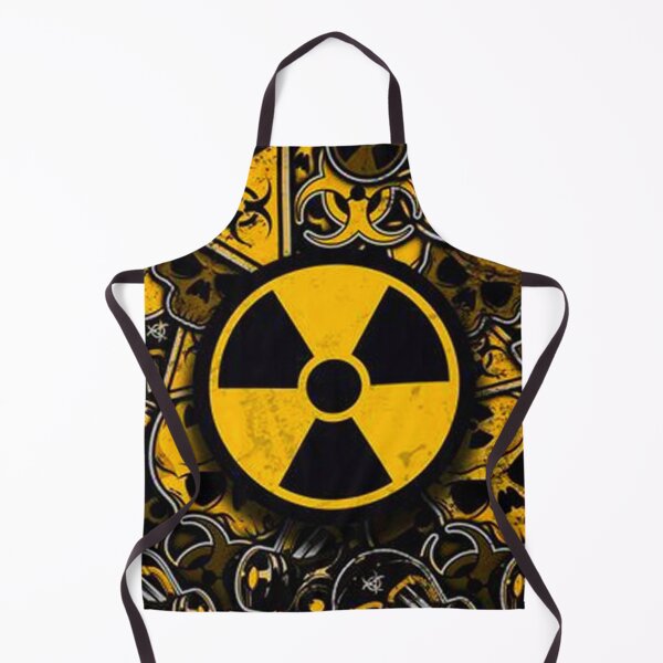 Item preview, Vintage Coolio Nuclear Gold Yellow designed and sold by VintageCoolio13.