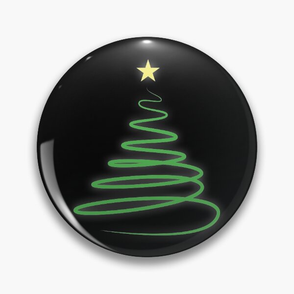 Item preview, Glowing Tree designed and sold by alexisrg.