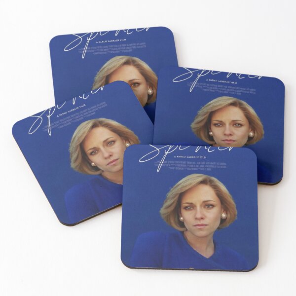 Item preview, SP designed and sold by nbiria.