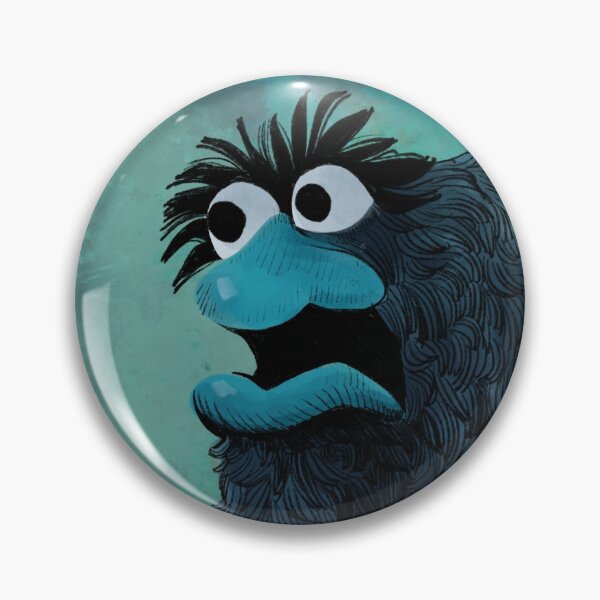 Item preview, Beautiful designed and sold by Richard Gomez.