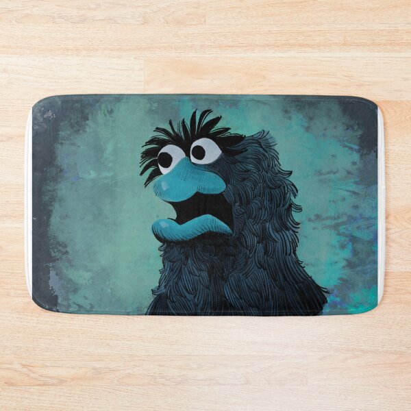 Item preview, Beautiful designed and sold by Richard Gomez.