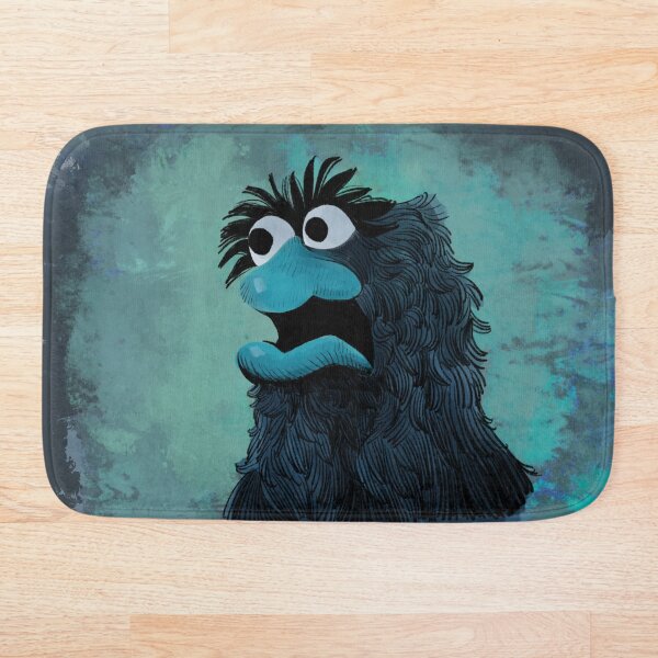 Item preview, Beautiful designed and sold by Richard Gomez.