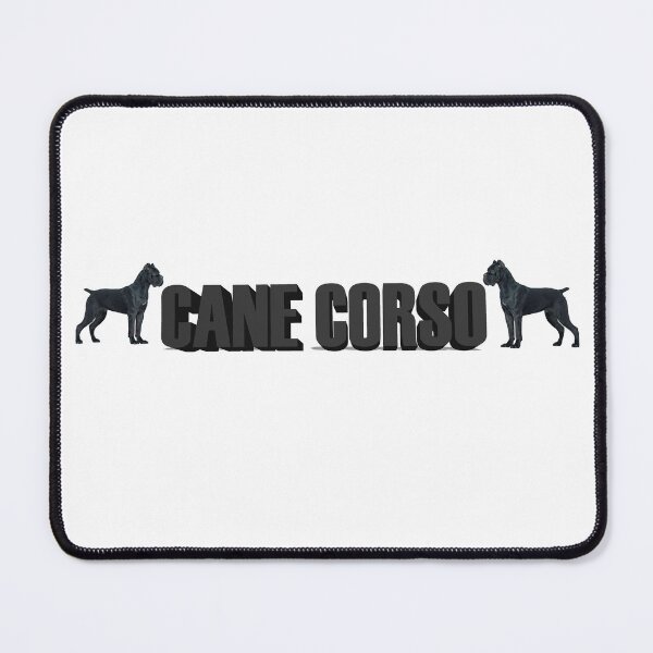 Item preview, cane corso designed and sold by Worldofdesign1.