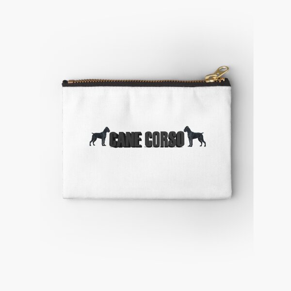 Item preview, cane corso designed and sold by Worldofdesign1.