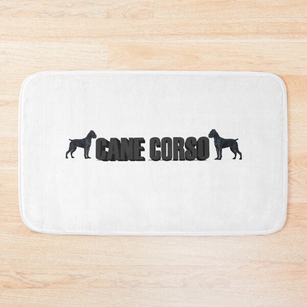 Item preview, cane corso designed and sold by Worldofdesign1.